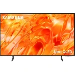 50" Samsung QE50QN70H čierna / Televízia / Neo QLED / 4K UHD / HDR10+ / Wi-Fi / Tizen (8806099024147)