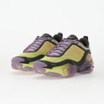 Tenisky Reebok Dmx Series 3000 Sport Citrus/ Black Berry/ Grey EUR 41