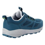 Jack Wolfskin VOJO 3 VENT LOW M 4051221_1274 44.5