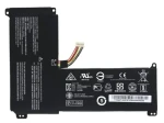 MicroBattery Batéria Lenovo 81A4/81A5 / Batéria pre notebook / 32 Wh (5B10P23779)