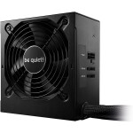 Be quiet! System Power 400W BN300