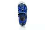 Protetika Plus Protetika Nio Blue detské sandále 28 EUR