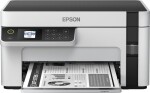 Epson Drukarka Wielofunkcyjna Epson ET-M2120 WiFi