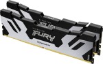 Kingston Fury Renegade, DDR5, 32 GB, 6800MHz, CL36 (KF568C36RSK2-32)