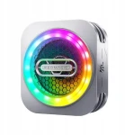 Redmagic Cooler 6 Pro / Chladič mobilného telefónu (PA1246)