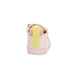 Bundgaard Coda Old Rose celoročné barefoot topánky 28 EUR