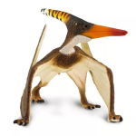 Safari Ltd. Safari Ltd. Figúrka - Pteranodon