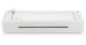 Peach PBP351 / Laminovačka s řezačkou / A4 (PBP351)