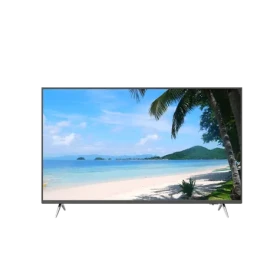 65 Dahua LM65-F400 / IPS / 3840x2160 / 8ms / 350cd-m2 / 1200:1 / VGA+HDMI / VESA (LM65-F400)