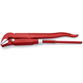 Knipex KNIPEX 83 20 010 rohový hasák 45° 1; 83 20 010