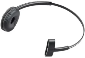 Plantronics spona cez hlavu pre bezdrôtové náhlavné súpravy CS-540 (84605-01)