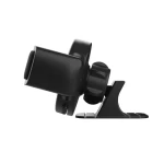 FIXED držiak Roll s nalepovacou nohou M (FIXCFG-ROL2-M)