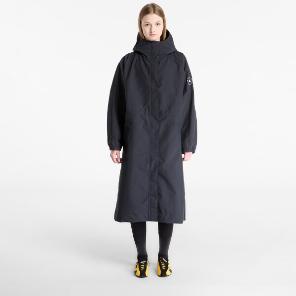 Bunda adidas x Stella Mccartney Heavyweight Parka Black M