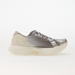 Tenisky Y-3 Adios Pro 4 Chalk White/ Silver Met./ Lgh Solid Grey EUR 44 2/3