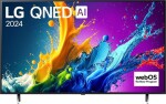 LG 75QNED80T
