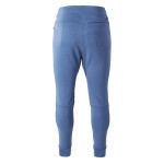 Elbrus Nivar M nohavice 92800453931 L