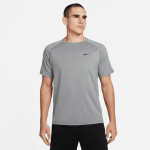 Pánske tričko Dri-FIT Ready M DV9815-084 - NIKE S