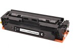 Static Control for laser printers, 2300 pages. Compatible Static-Control Canon CRG-055, Black