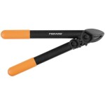 FISKARS 1000581