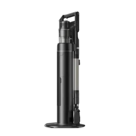 MOVA G70 Vyprázdňovacia stanica (G70 Station)