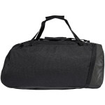 Taška adidas Essentials 3-Stripes Duffel Bag M IP9863 NEPLATÍ