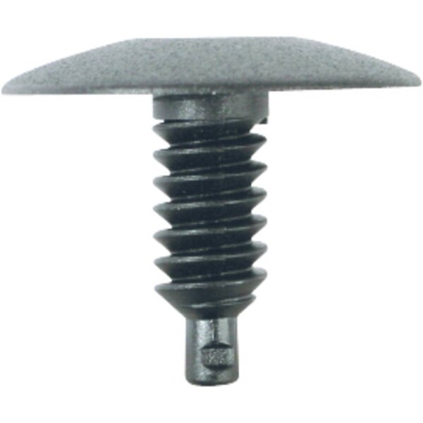 Spojovacia spona pre VW, balenie 10 ks KS Tools 420.1866; 420.1866