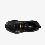 Tenisky Mizuno Neo Lumina Gtx (W) Black/ White/ Black EUR 40