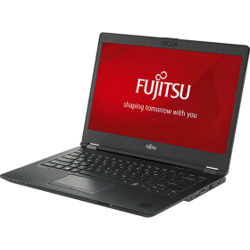 Fujitsu LifeBook U748 (stav Velmi Dobrý)