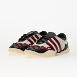 Tenisky Y-3 Regu 2002 Orbit Grey/ Collegiate Burgundy/ Black EUR 46