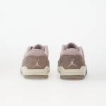 Tenisky Jordan W Flight Court Particle Rose/ Enigma Stone-Pale Ivory EUR 39