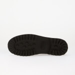 Topánky Filling Pieces Mountain Boot Peak Line Black 10.5