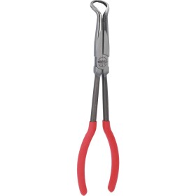 KS Tools 500.7048 Kliešte na konektory zapaľovacích sviečok 18 mm; 500.7048