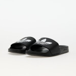 Tenisky adidas Adilette Lite Core Black/ Ftwr White/ Core Black EUR 39