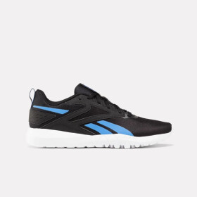 Reebok Flexagon Energy TR 4 M 100201504 39