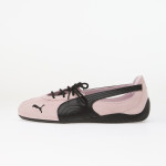 Tenisky Puma Speedcat Ballet Nova Powder Pink/ Puma Black EUR 38.5