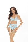 Tanga model 203229 Axami s