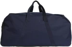 TIRO Duffle Bag IB8655 Adidas