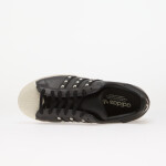 Tenisky adidas Superstar II Utility Black/ Core Black/ Off White EUR 40 2/3