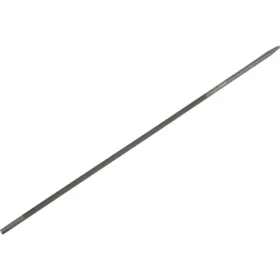 Makita D-67359 Pilník na brúsenie reťaze priemer 4 mm / 2 ks (0088381547963)