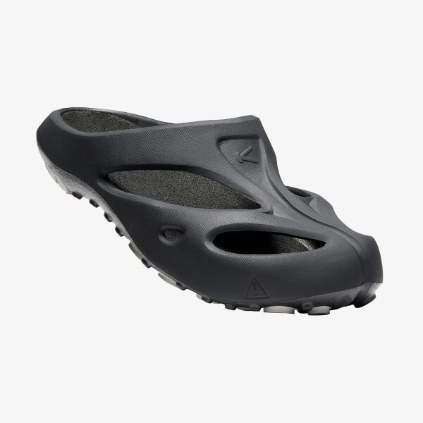Tenisky KEEN Shanti Black/ Dawn Blue EUR 44.5