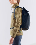 Fjällräven High Coast Foldsack 24 560 Navy