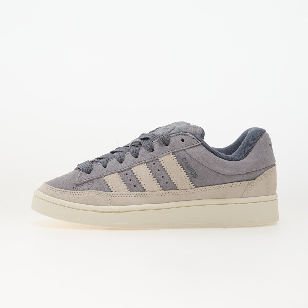 Tenisky adidas Campus St Grey/ Off White/ Onix EUR 38