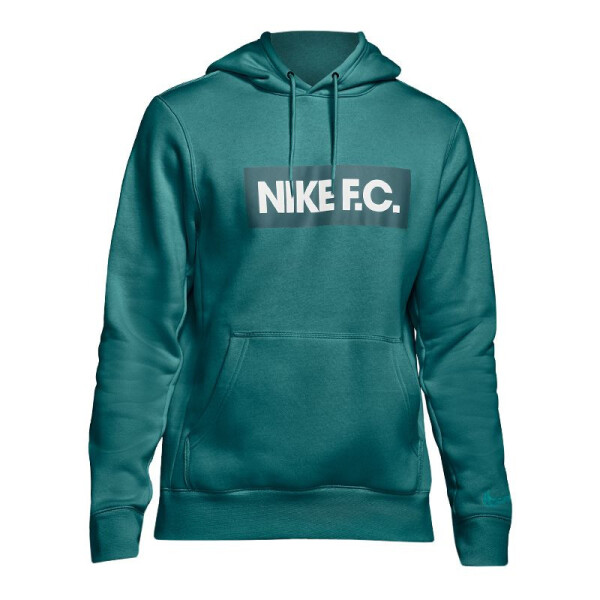 Pánska mikina Essentials Nike XL