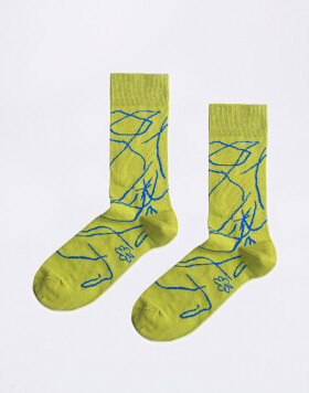 Ferdinand Roots 36-39