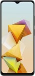 ZTE ZTE Blade A73 5G grey