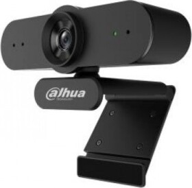 Dahua Technology WEBCAM FULL HD/HTI-UC300 DAHUA