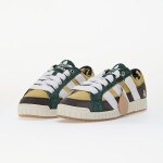 Tenisky adidas_N_BAPE Sand/ Ftwr White/ Core White EUR 39 1/3