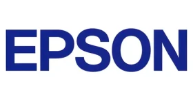 Epson Discproducer CMC / Médium DVD- R / WaterShield / 4,7 GB / 600 ks (7110459)