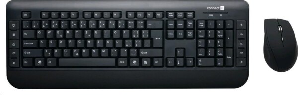Connect IT CI-185