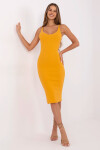 Denné šaty model 215816 Rue Paris s